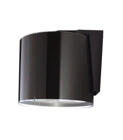 Вытяжка FALMEC EOLO E-ION GLASS BLACK 45 (450) черная керамика CEON45.E0P6#