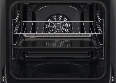 Духовой шкаф ELECTROLUX EOH4P56BX