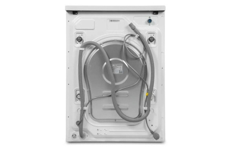 Стиральная машина KRAFT TCH-HDD8596SW