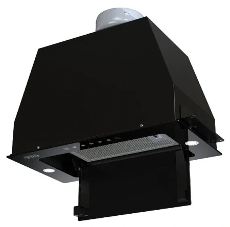 Вытяжка KANZLER D 549 S