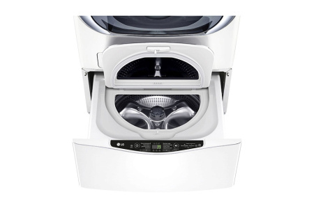 Стиральная машина LG TW202W