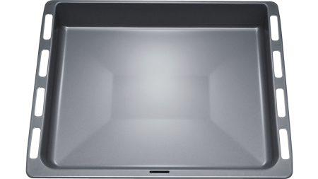 Духовой шкаф BOSCH hba23b120r