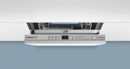Духовой шкаф SIEMENS hb33gb250