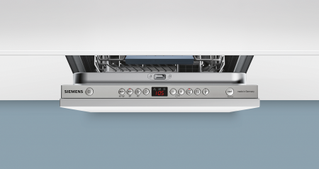 Духовой шкаф SIEMENS hb33gb250