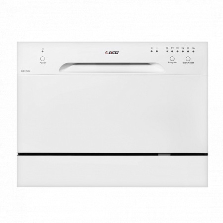 Посудомоечная машина EXITEQ EXDW-T503