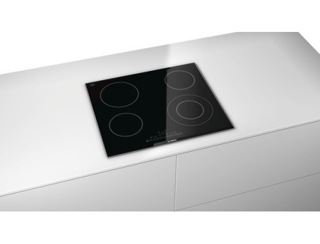 Поверхность BOSCH pkf 675 f 17 e
