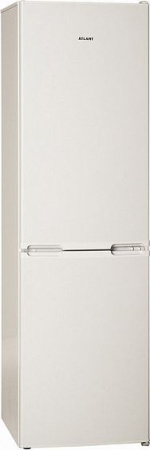 Холодильник ATLANT хм 4214-000