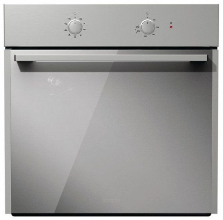 Духовой шкаф GORENJE bo615e10mg