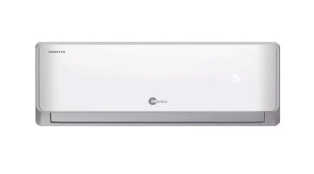 Сплит-система DENKO DNI-12/DNHI-12