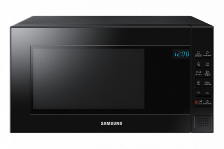 Микроволновая печь Samsung GE88SUB