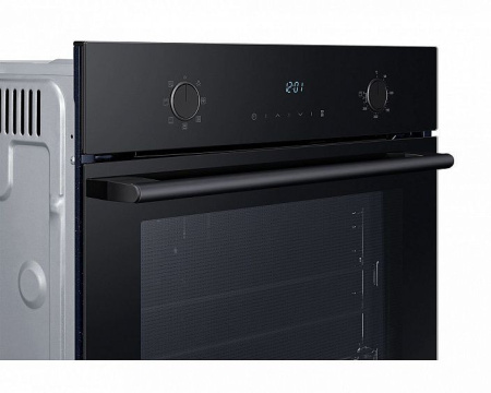 Духовой шкаф SAMSUNG NV68A1145CK/WT