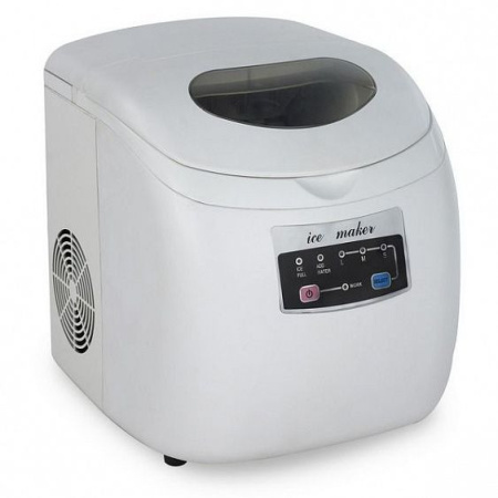 Льдогенератор KSITEX YT-E-004A