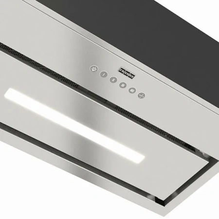 Вытяжка FRANKE LUCE INOX 60 IX (305.0738.595)