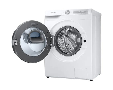 Стиральная машина SAMSUNG WD10T654CBH