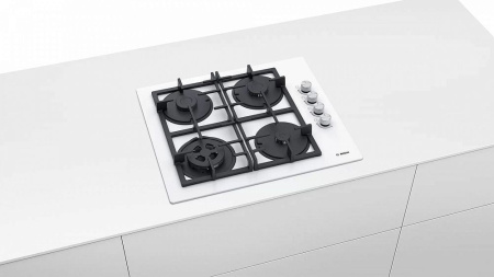 Варочная поверхность BOSCH POH6C2O90R