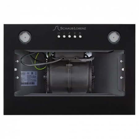 Вытяжка SCHAUB LORENZ SLD ES5000