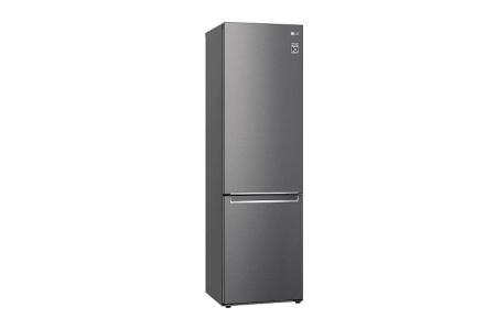 Холодильник LG GB-P62DSNGN