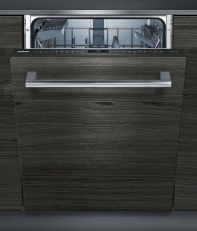 Посудомоечная машина SIEMENS SX857X00PE