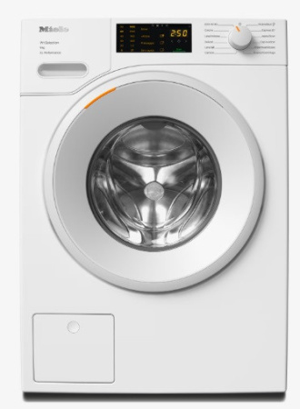 Стиральная машина MIELE WSD 164 WCS