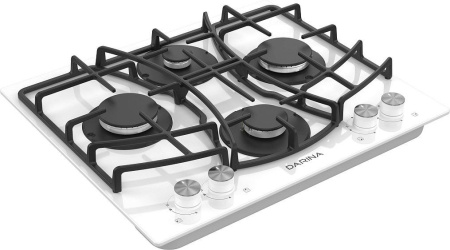 Варочная поверхность DARINA 1T BGС 341 12 W