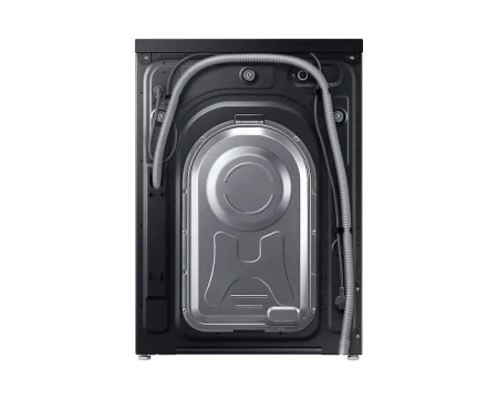 Стиральная машина SAMSUNG WW90DG5U34ABLP