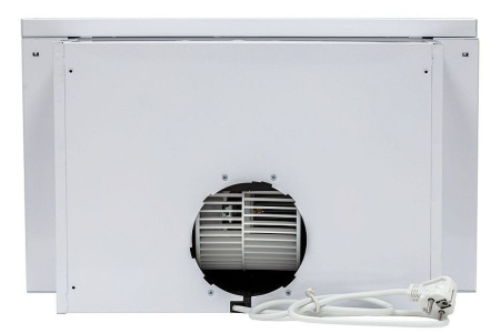 Вытяжка KRONA Kamilla 500 W