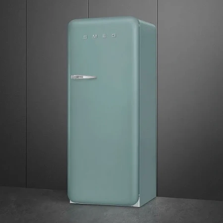Холодильник SMEG FAB28RDEG6