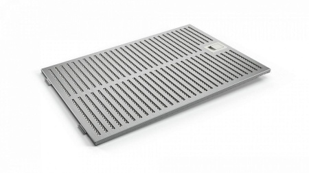 Каминная вытяжка BOSCH DWB 64BC52