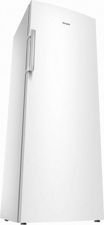 Морозильная камера ATLANT M 7605-100 N