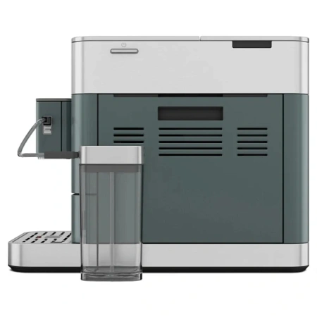 Кофемашина KITCHENAID 5KES8558EJP