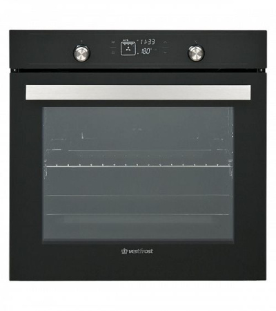 Духовой шкаф VESTFROST VFVT 78 OMG
