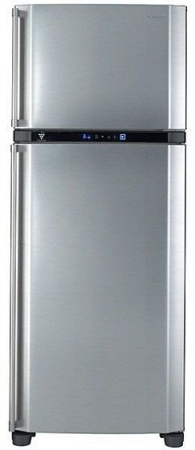 Холодильник SHARP sj-pt441rhs