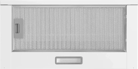 Вытяжка VITEK VT-TH 6020 W