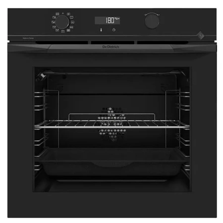 Духовой шкаф DE DIETRICH DOPH375B