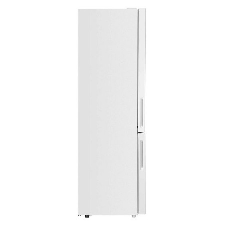 Холодильник MAUNFELD MFF200NFW