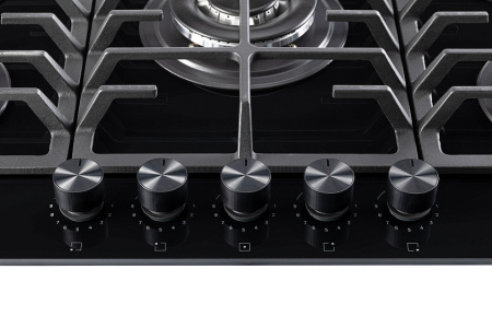 Варочная поверхность VARD VHLS9534K