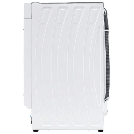 Стиральная машина KRONA Darre 1400 7/5K White