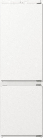 Холодильник GORENJE RKI418FE0