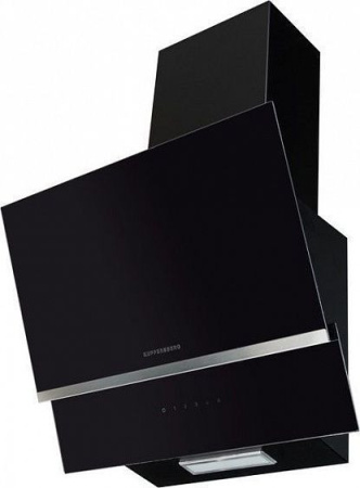 Вытяжка KUPPERSBERG F 600 B