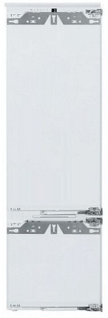Холодильник LIEBHERR ICBP 3266
