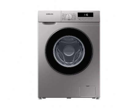 Стиральная машина SAMSUNG WW80T3040BS
