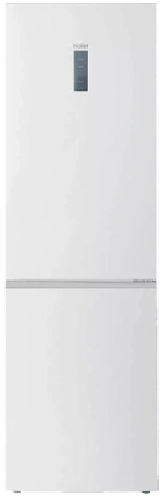 Холодильник HAIER C2F636CWFD