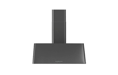 Вытяжка ILVE AG90/BK