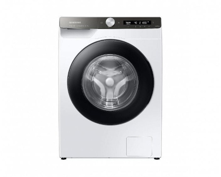 Стиральная машина SAMSUNG WW70A6S23AT