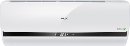 Сплит-система AUX ASW-H18B4/LK-700R1