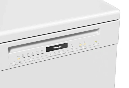 Посудомоечная машина MIELE G 7130 SC BRWS