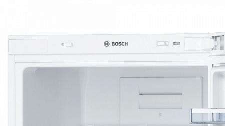 Холодильник BOSCH kgn 36vw14r