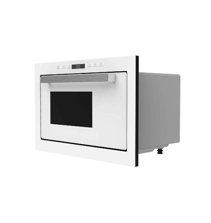 Микроволновая печь LEX BIMO 25.03 WHITE