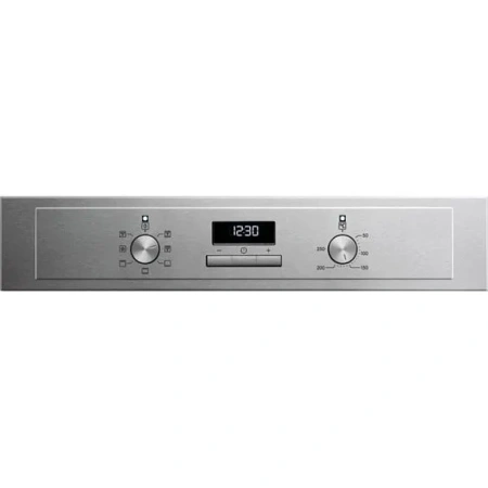 Духовой шкаф ELECTROLUX EOH3H40BX