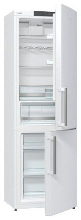 Холодильник GORENJE rk 6191 kw